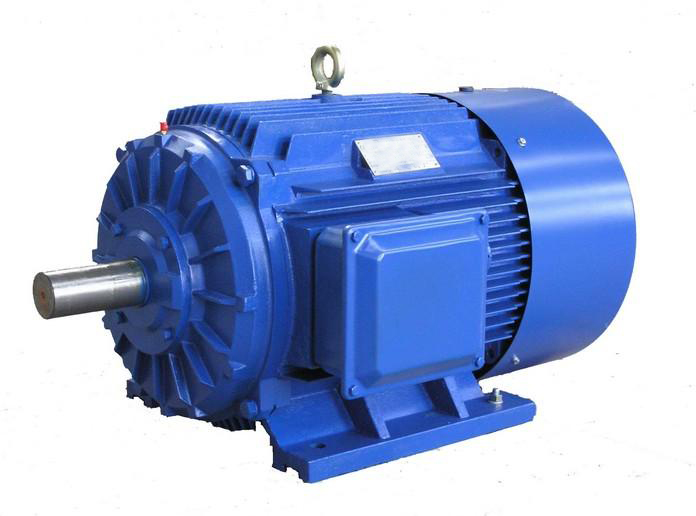 CJY、CJYEJ齒輪三相異步電動(dòng)機(jī)